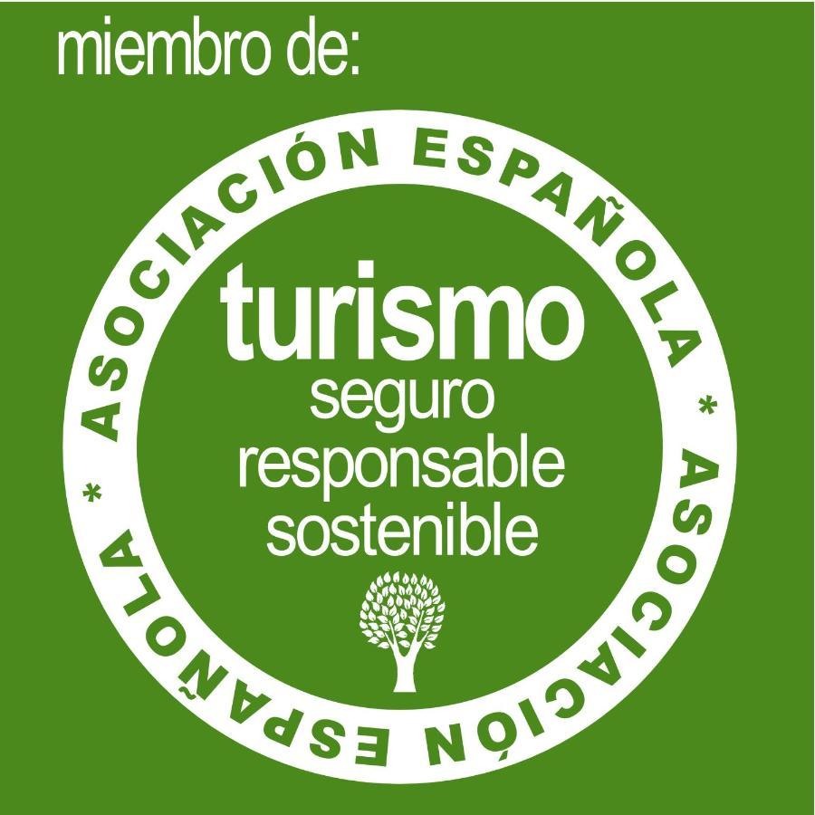 Excelsior. Espectacular Y Exclusivo Apartamento En Sallent De Gallego. Bagian luar foto